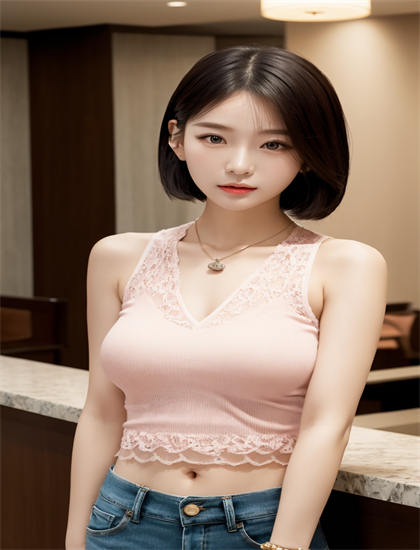 离婚协议欣赏指南：如何理解文化背景与历史语境 获得更深感悟