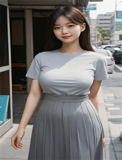 绽放吧,百合结局是什么意思？大结局深度解读与分析，演员访谈