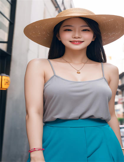 解读电波系彼女：多重角度分析与思考