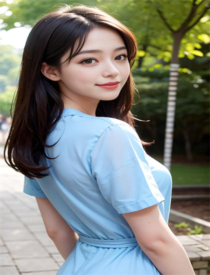 《失去爱的女人》完整剧情分析：角色关系与情感线索详细拆解