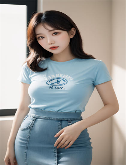 技术分析：《小斌》中的斯坦尼康 提升作品质量的技术保障 提升中国电影的国际竞争力