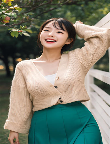 文化分析：《女神异闻录33：秋降》中的文化身份与自我认同的探索 认识艺术的文化教育功能