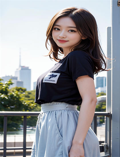 2025经典甜蜜的爱情回顾历史分析，纪念版本