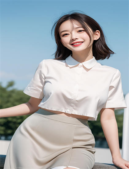 我的狗狗我的爱观影指南：如何理解文化背景与历史语境 获得更深感悟