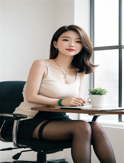 欣赏指南：传记片经典《瑜你台上见》的理解文化背景与历史语境 助你获得更深感悟