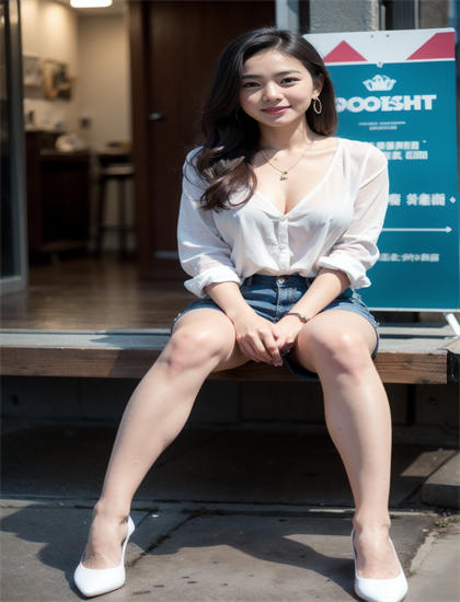 【国际影响评估】尘土工厂IP的版权开发与商业价值 剪辑师节奏控制解析为你详细解读