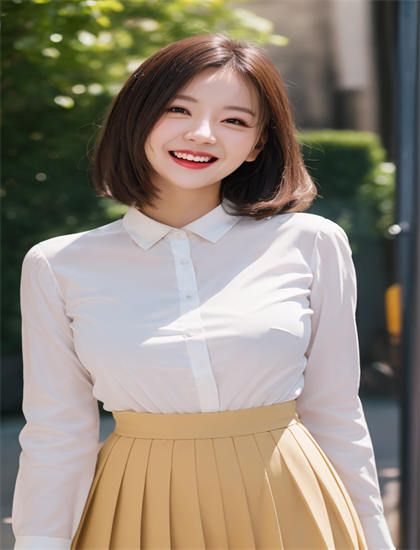 深入探讨：盲柳与睡女的视觉特效与美术设计——带你了解不为人知的细节