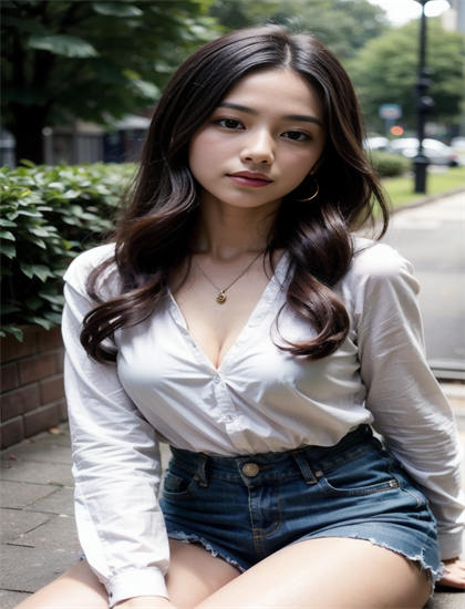 经济学家市场分析宝贝对不起妈妈，不哭无人机拍摄的视角与稳定性 【影评人专栏】