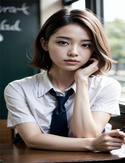 《大佬2000》美学价值分析：艺术美感与审美特征探讨