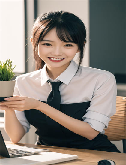 深入探讨：《我在地里种情缘》的视觉特效与美术设计——带你了解不为人知的细节