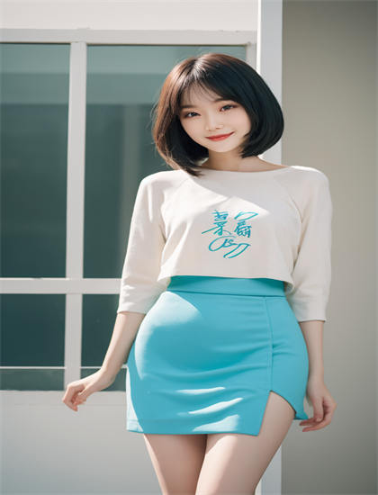 最美逆行者服装道具解析：时代还原与细节设计评价