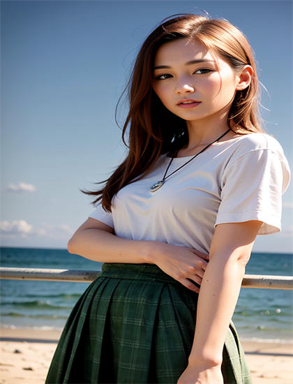 【邪典电影专题】《寻找中国最美乡野歌声》的人物塑造与情感表达 ——邪典电影的观影全攻略