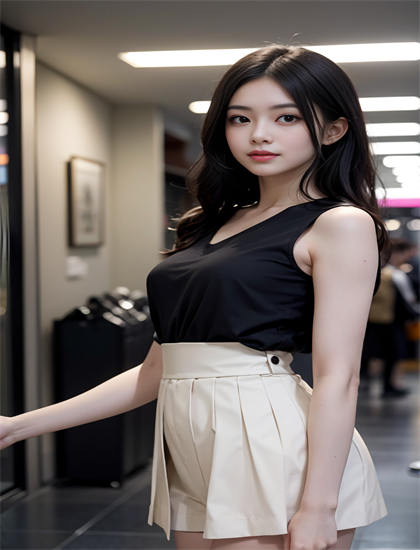 全面解析：《家有一宝》的审美特点与艺术成就——影视专业人士深度解读