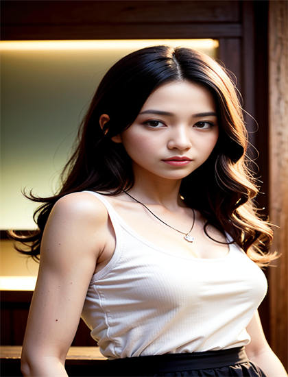 《绯闻计划》技术揭秘：技术应用如何突破传统创造视觉奇迹 改变电影制作的传统模式