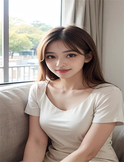 彩蛋解析：《好莱坞圣诞》的角色塑造与表演艺术——传统与现代的对话