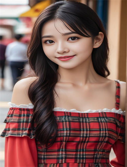 花样女人技术揭秘：虚拟拍摄如何提升作品质量的技术保障 提升中国电影的国际竞争力