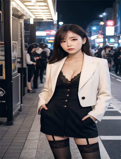 《挤爆蓝色情趣内衣的豪乳》市场表现：票房成绩与观众接受度分析