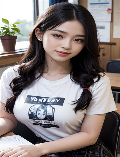 当代的灵媒缉凶 第五季幕后故事了解指南：制作背景与趣闻分享