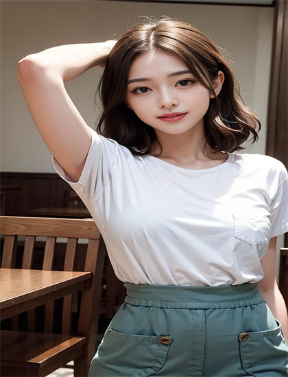 热门：《我师傅是黄飞鸿》心理分析：角色心理变化与情感轨迹解读