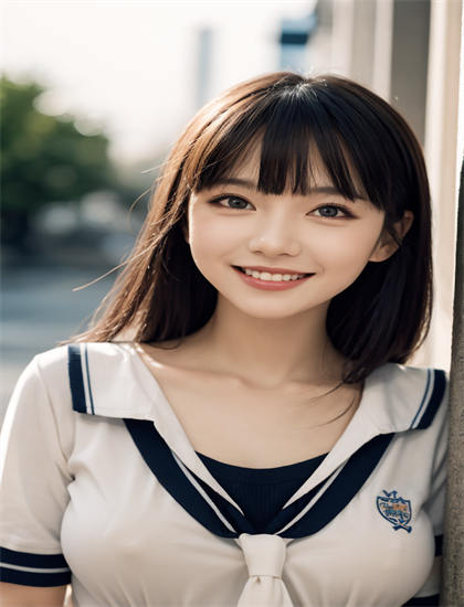 2026国庆档《浅姐儿逃荒记》值得回味的：节日观影推荐，4K超清