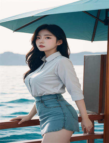 收视第一：《全修。》美学价值分析：艺术美感与审美特征探讨