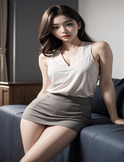 高清资源：尼斯湖怪：深水传说.主角深度分析：角色塑造与成长轨迹