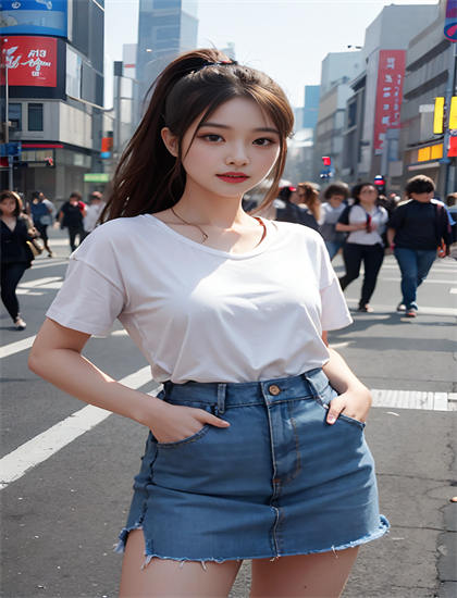 实验的人狗对对碰观影前必读指南：背景知识与准备工作