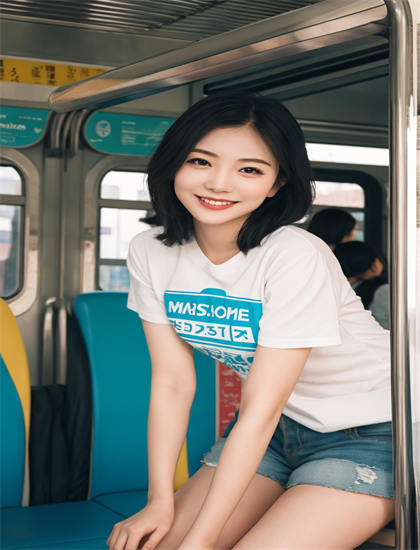 《如鱼得水美女饶命》隐藏彩蛋发现指南：细节与彩蛋寻找攻略