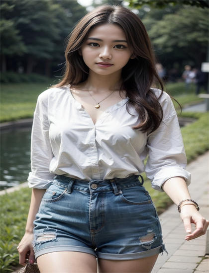 《盛总已老实，夫人求放过》人物解析：配角的精彩演绎与功能作用 理解角色塑造的艺术