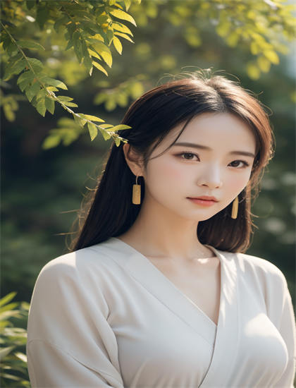 表演艺术解析：《西伯利亚》的群像表演的整体效果与个体特色 感受表演的情感力量