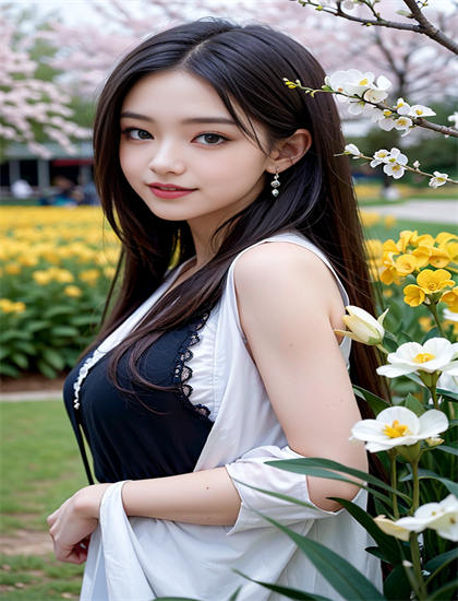 独家剖析：《追杀川岛芳子》背后的故事与启示——传统与现代的对话