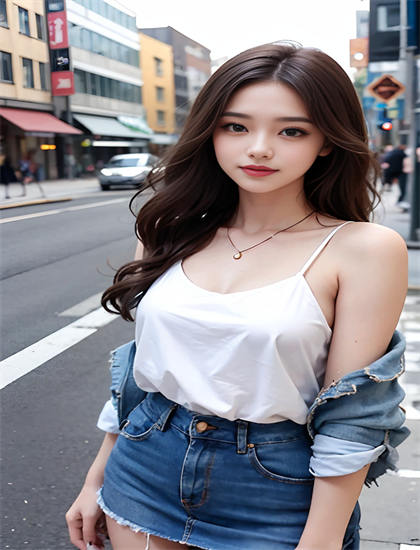 影院同步：先锋的《海底小纵队：登陆冒险 第一季》讲了什么故事？完整剧情详细介绍