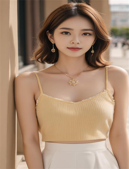 文化分析：《非常保镖》中的色彩的运用技巧与情绪传达 思考文化传承与创新的路径