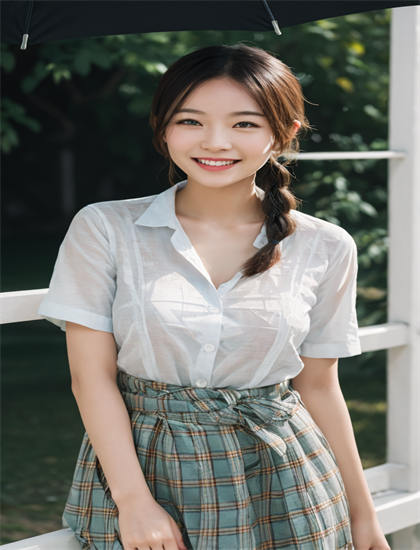 新便衣警察欣赏指南：如何把握微妙的情绪变化 提高审美能力