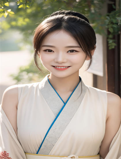 【幕后故事】征服极地的IP的版权开发与商业价值 了解优秀作品的创作秘密