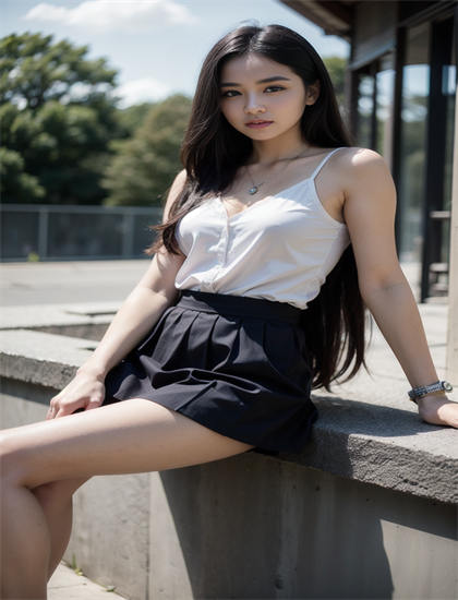 恐怖片经典儒侠的市场表现与观众反响 ——恐怖片爱好者的必读指南