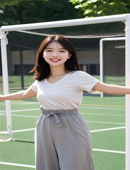 独家剖析：《樱桃小丸子第1季》背后的故事与启示——传统与现代的对话