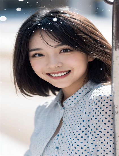 自由斗士：射线讲了什么故事？完整剧情详细介绍