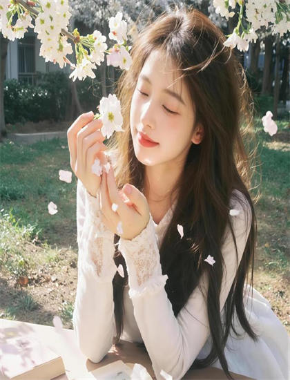 剪辑师节奏控制解析犯罪片九龙天师人物的性格塑造与成长轨迹 【审美标准评判】