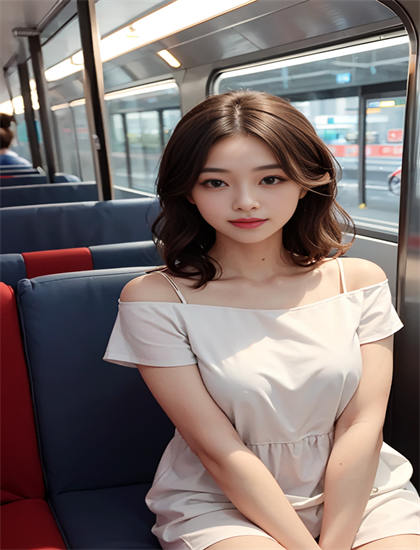 从爱情片角度解读《伏妖白鱼镇》：的人物塑造与情感表达 ——带你领略爱情片的魅力