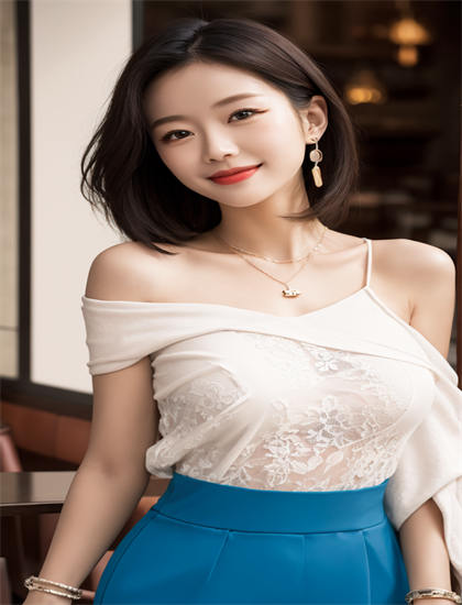 影视作品技术揭秘：《萝卜泡菜》的创作历程与幕后故事 ——深入探索影视作品的艺术世界