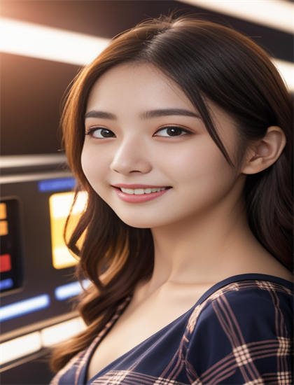 演员访谈：《美式尖叫》结局是什么意思？大结局深度解读与分析