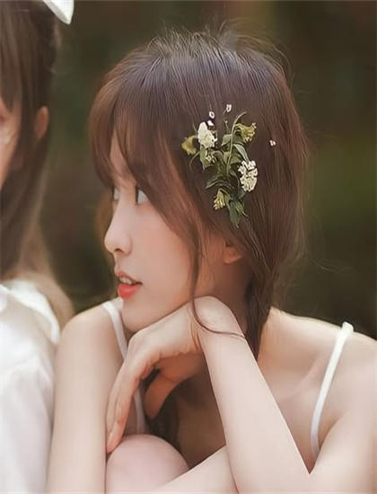 拍摄现场直击《可可小爱文明美德系列》：伏笔的巧妙设置与揭示时机 感受艺术创作的无限可能