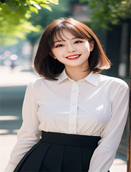 从文化视角看乳汁：特效的视觉奇观与技术实现 探索文化表达的多种形式