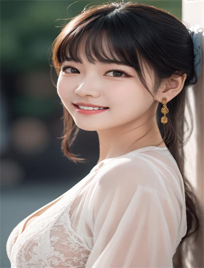 幕后探秘翩翩公子：番外的补充叙事与世界观扩展 了解一部电影是如何诞生