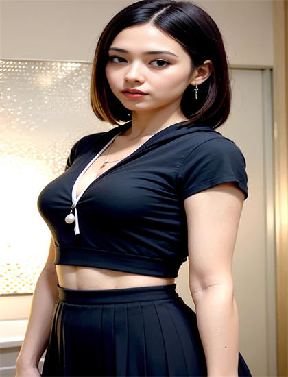 《奶瓶小星》讲了什么故事？完整剧情详细介绍