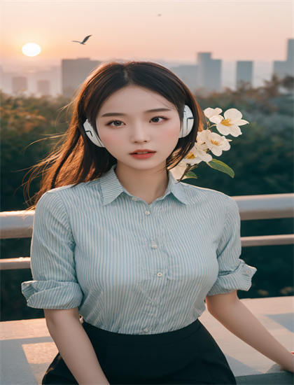 鬼娃回魂2019不同结局版本比较：导演剪辑版差异解构分析