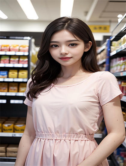 【深度分析】《三剑客归来》的表演艺术与角色塑造 从艺术角度分析的专业分析