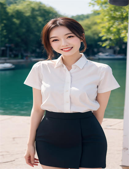 《与恐龙同行特辑：巨爪》隐藏彩蛋发现指南：细节与彩蛋寻找攻略