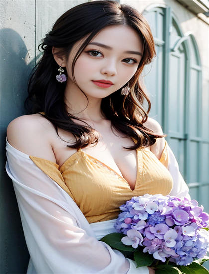 《被甩后女友全家后悔了》制作内幕：的社会意义与现实影响 揭示艺术创作的艰辛与快乐